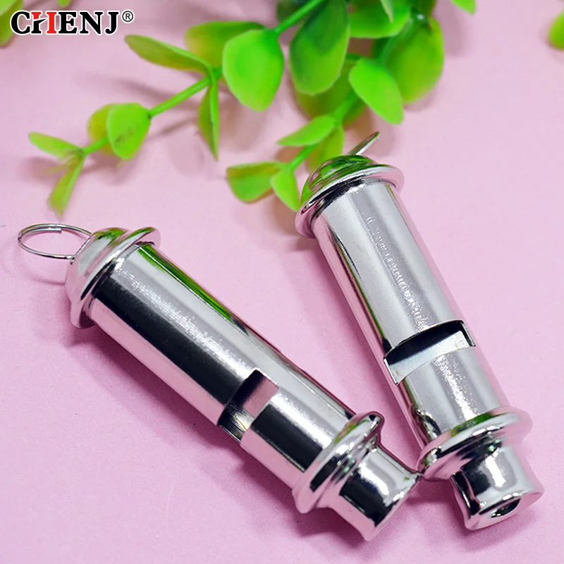 ✉ высокое качество с шейной цепочкой - Фотография_4