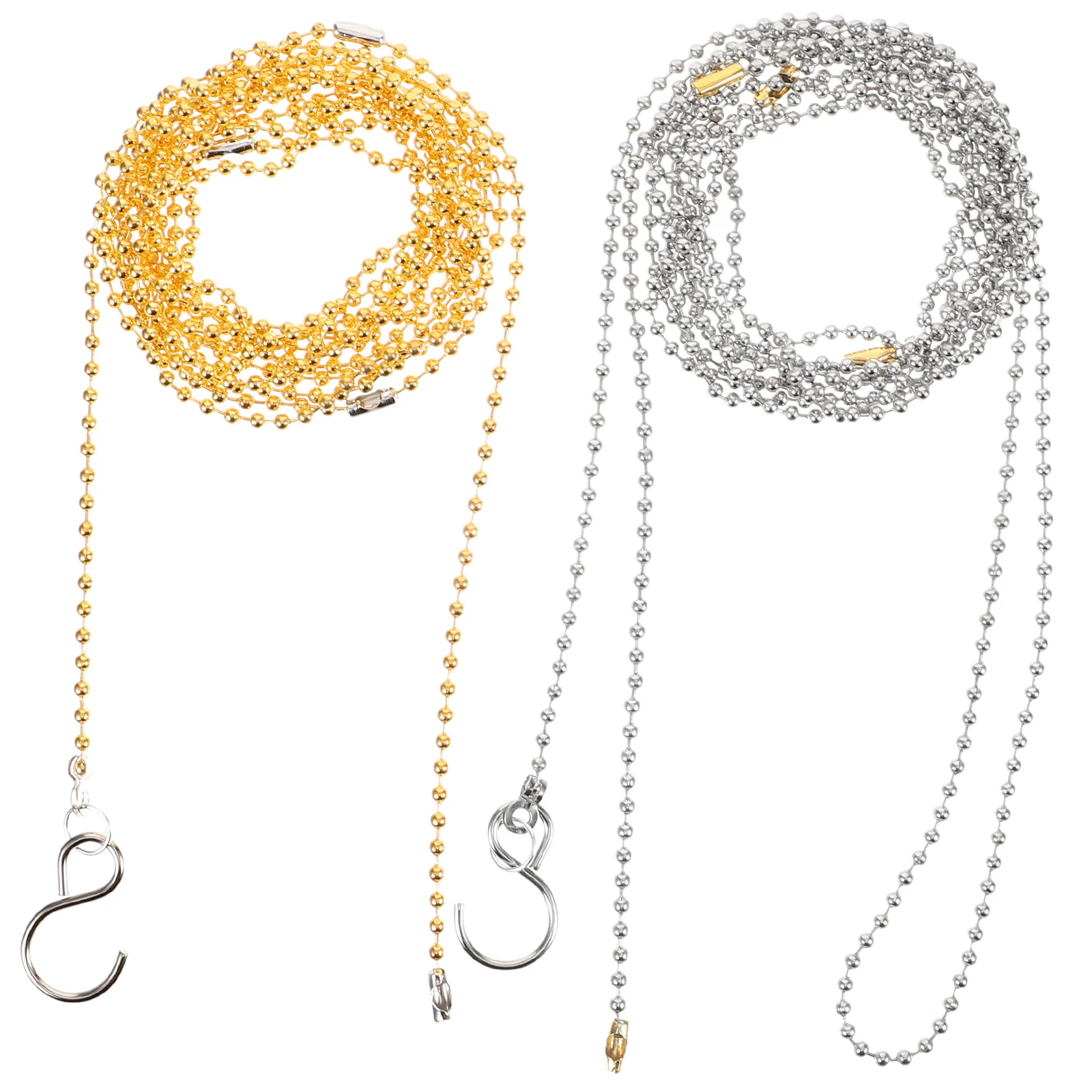 Волейбольная сетка - Фотография_3