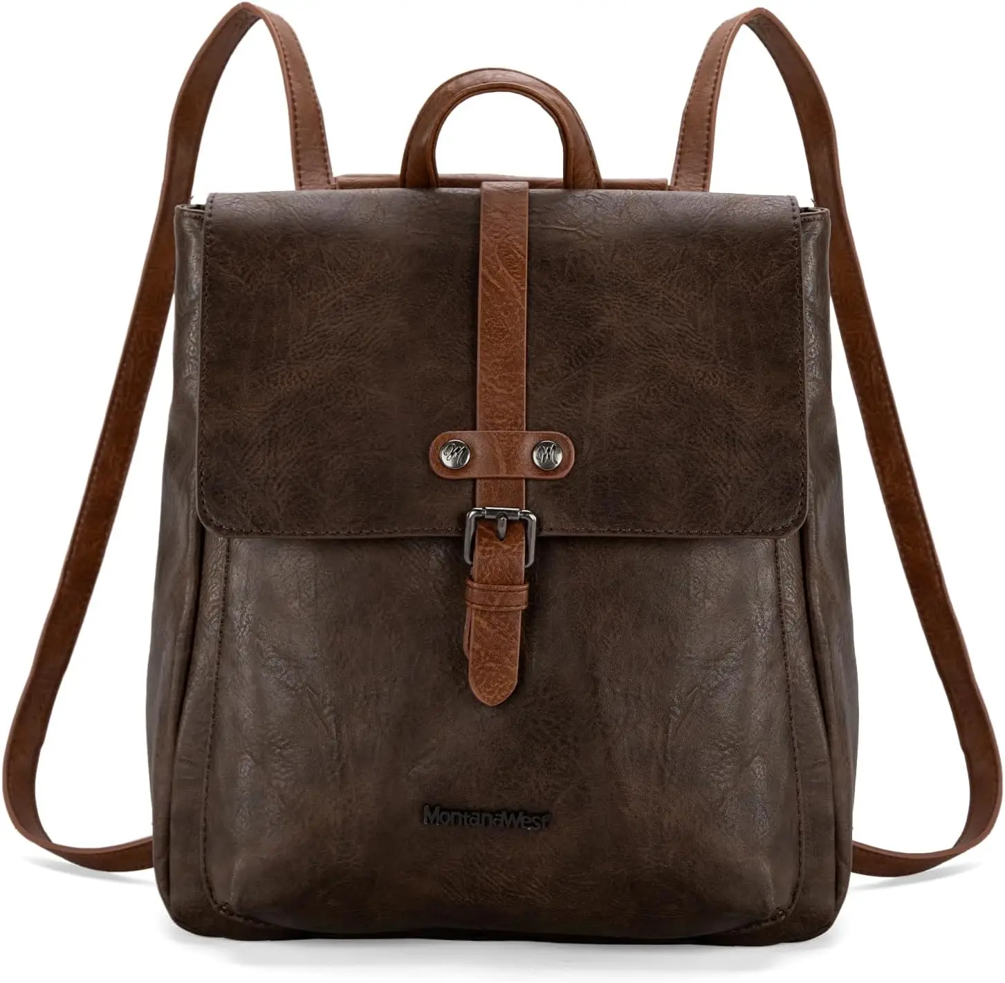 Маленький повседневный рюкзак montana west