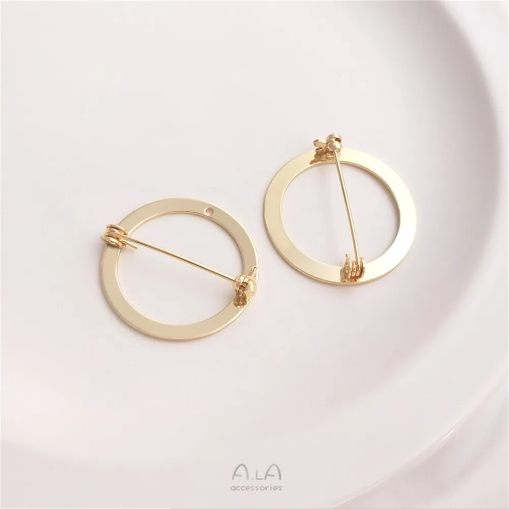 14-каратное золото - Фотография_2