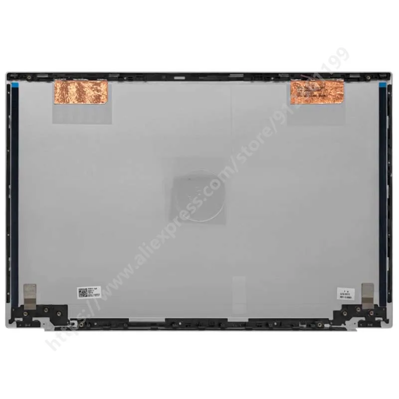 Новинка для ноутбука hp pavilion 14 14-dv 14-ec 14t-dv tpn-q244 - Фотография_3