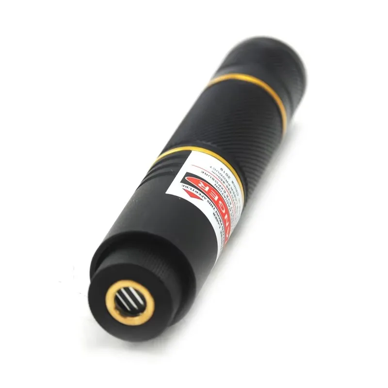 10 мвт, 50 мвт, 100 мвт - Фотография_2