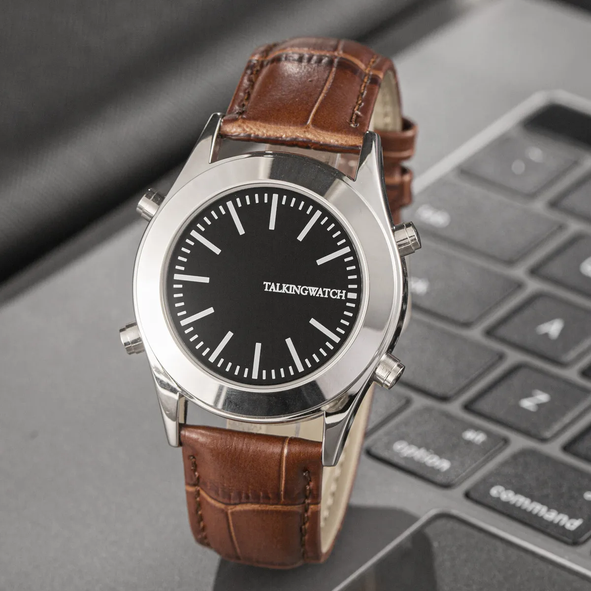 Говорящие часы на арабском языке - Фотография_6