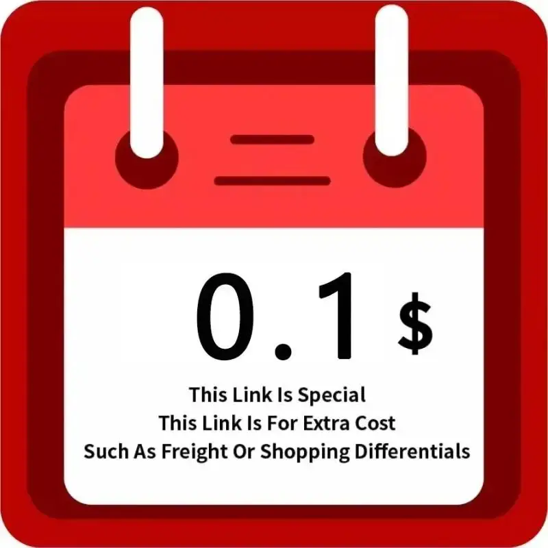 Доплатите за стоимость доставки