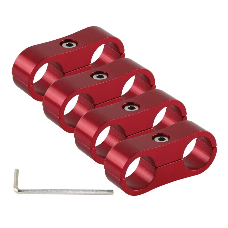 Плетеный адаптер для сепаратора - Фотография_4