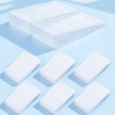 Мебельные прокладки - Фотография_6