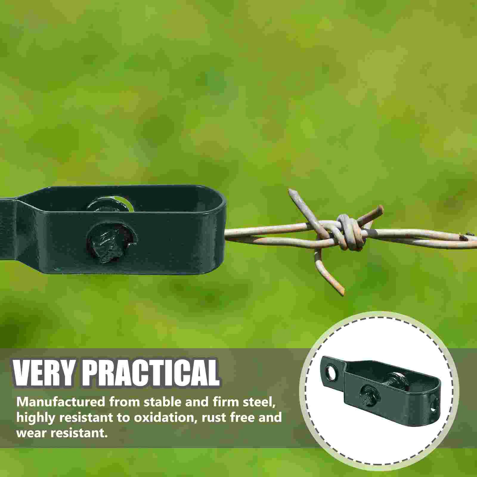 Уплотнители для садовых канато - Фотография_4