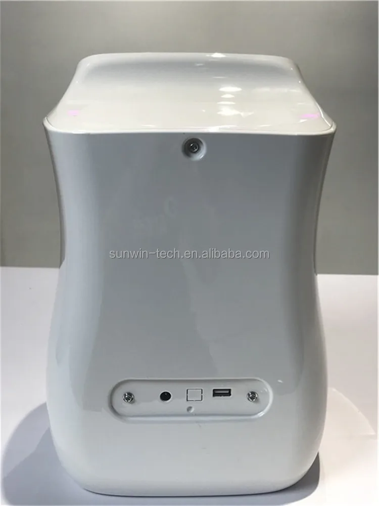 Stlfпрофессиональный автоматический - Фотография_6