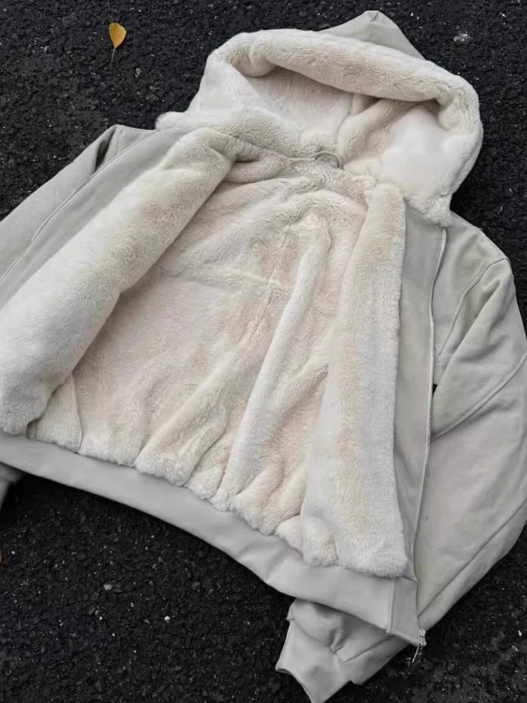 Высококачественная мужская хлопковая - Фотография_2