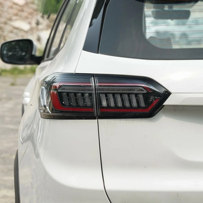 Для chery tiggo 8 pro plus 2021 2022 - Фотография_3