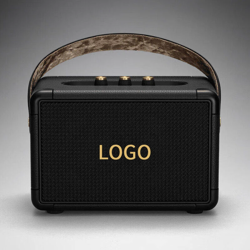 Yyhc-портативный bluetooth-динамик - Фотография_3