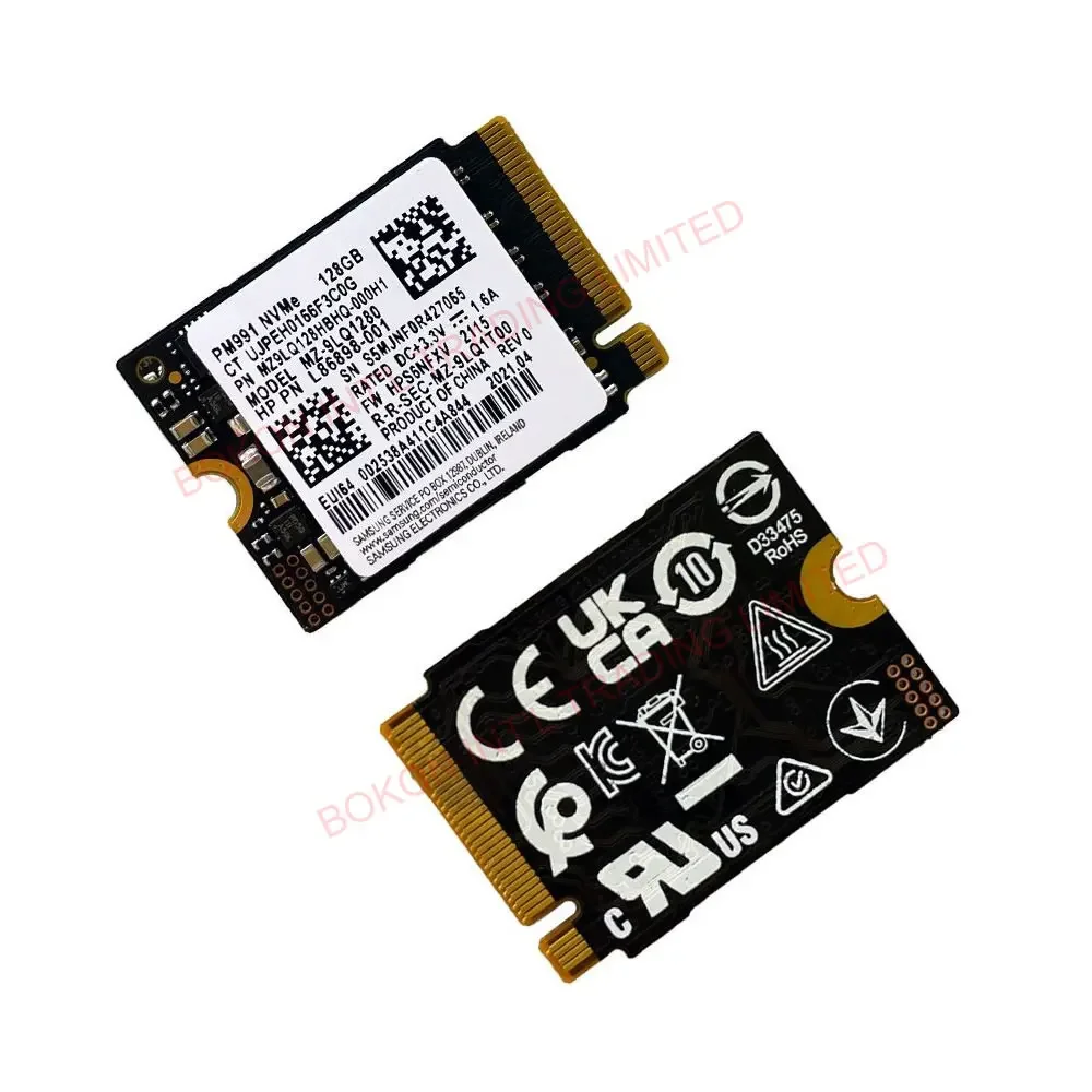 Новое портативное устройство pm991 m - Фотография_4