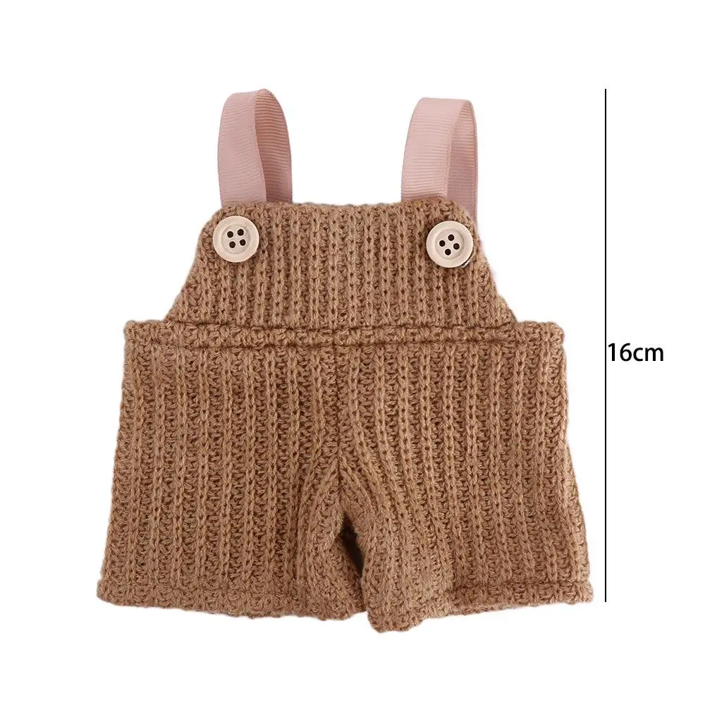 Игрушки 30 см lalafanfan утки мини-утки - Фотография_6