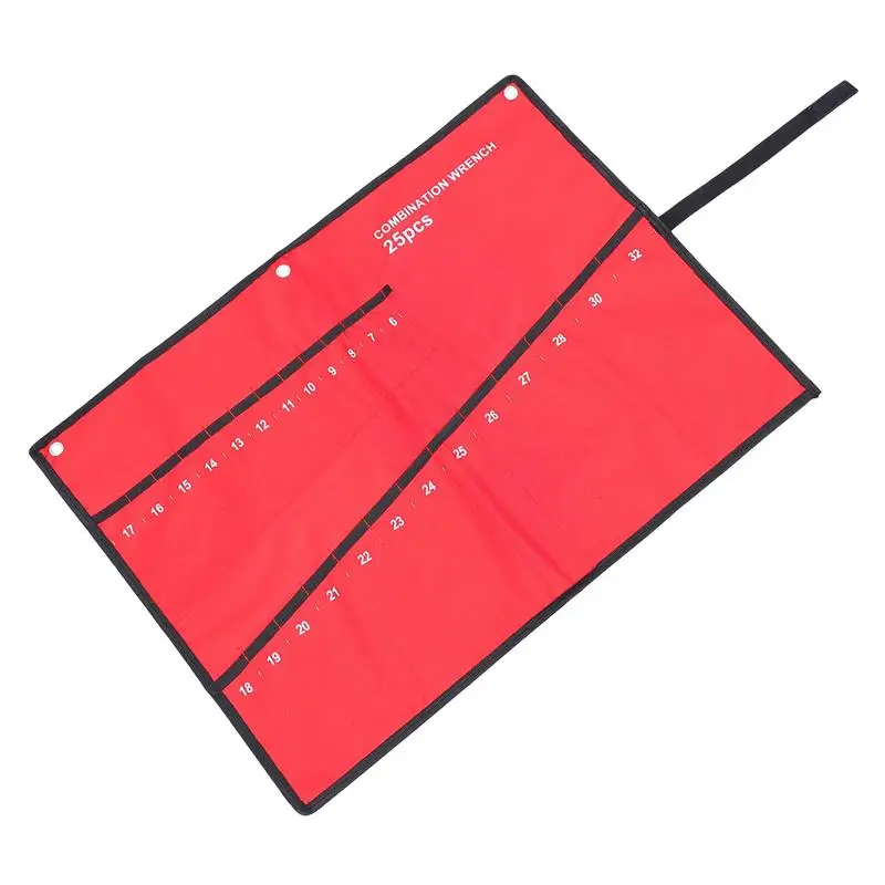 Сумка для гаечных ключей - Фотография_4