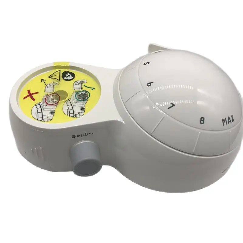 Ems piezon 250 ультразвуковой скалер