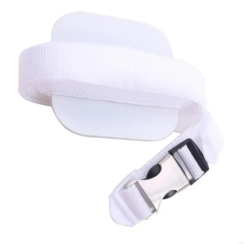 54df безопасный ремень для крепления детской кроватки - Фотография_2