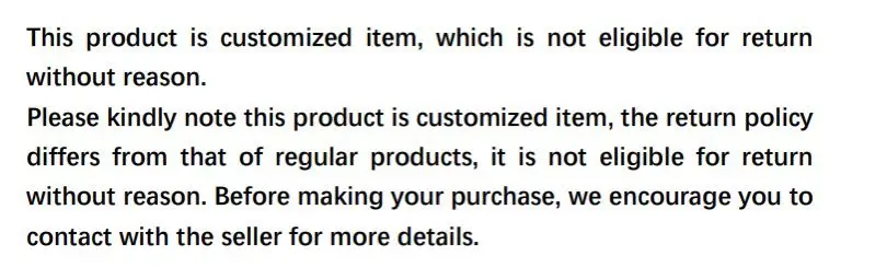 On zhu индивидуальные роскошные - Фотография_4