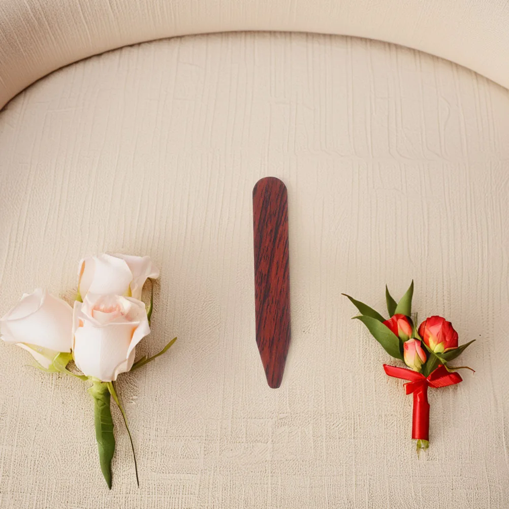 Деревянный воротник - Фотография_5