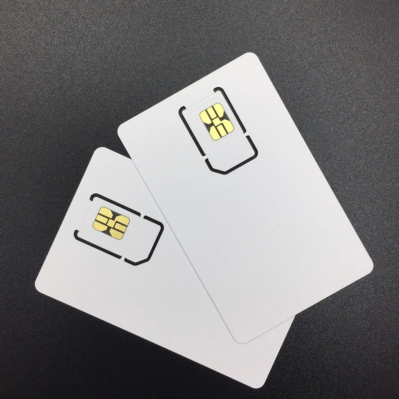Oyeitimes 4g lte test sim-карты - Фотография_6