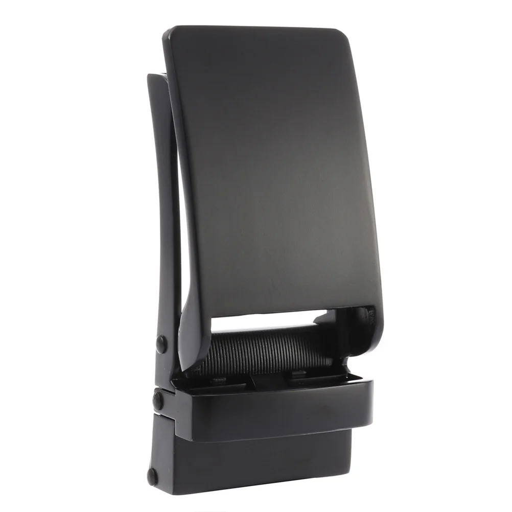 Автоматический ремень для мужчин - Фотография_6