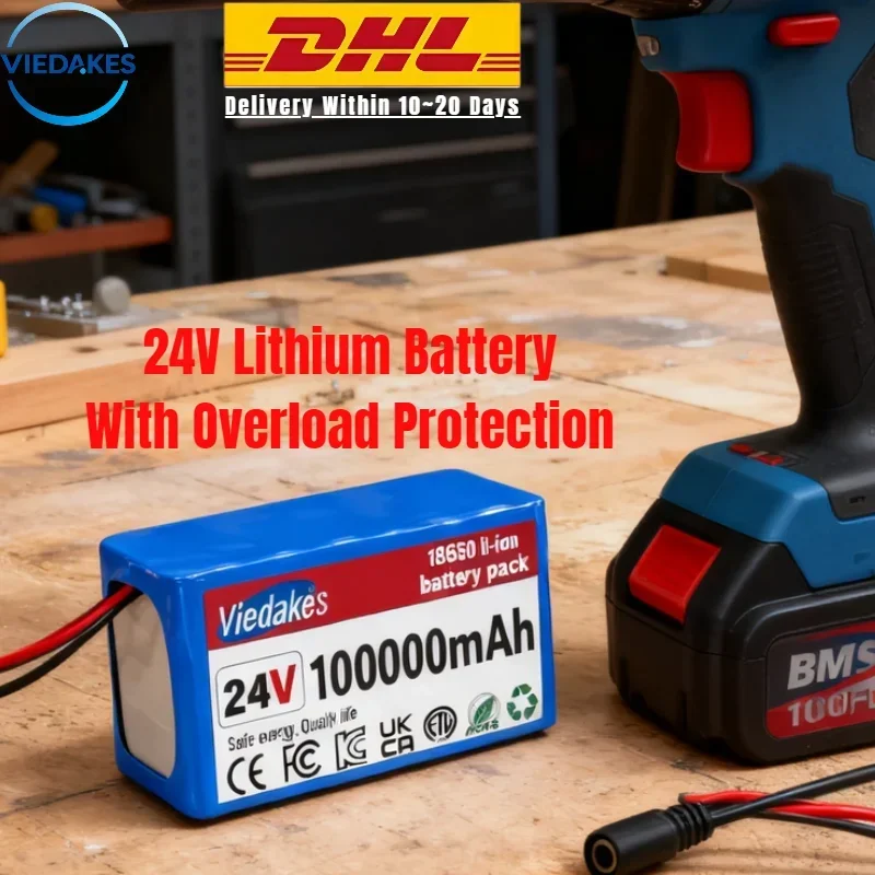 ???? аккумулятор 7s3p - Фотография_3