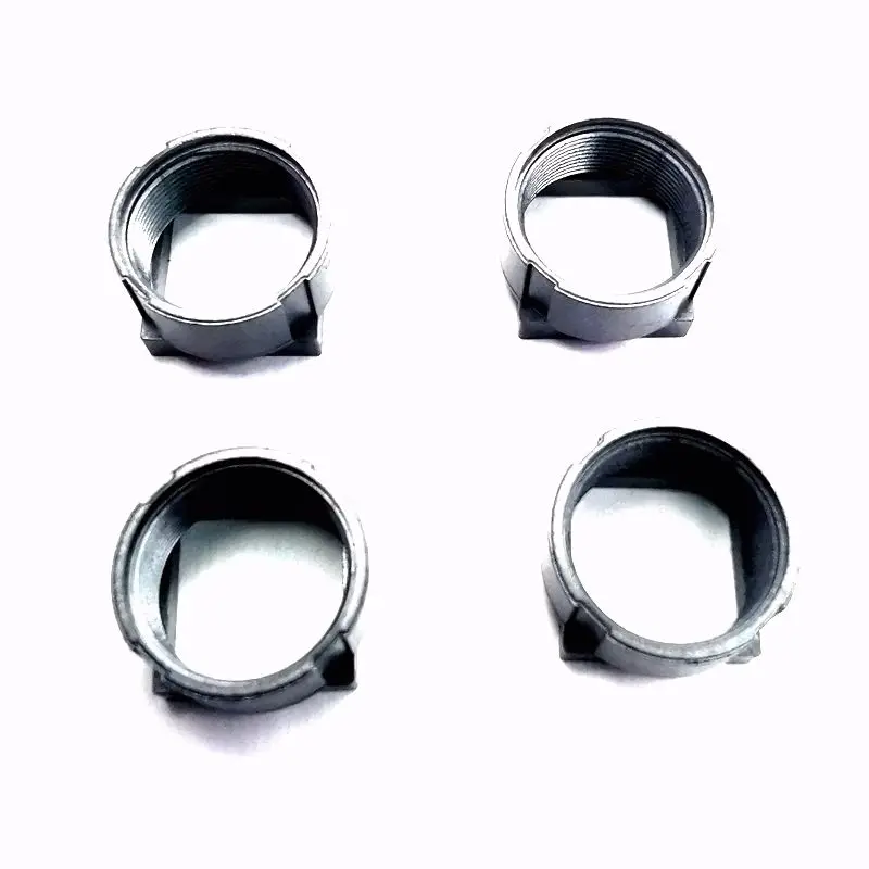 Держатель объектива для подводной - Фотография_4