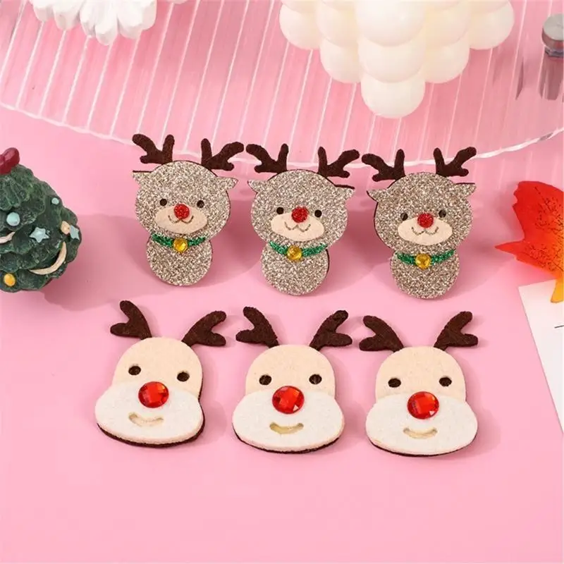 39bd handcraft рождественское украшение - Фотография_2