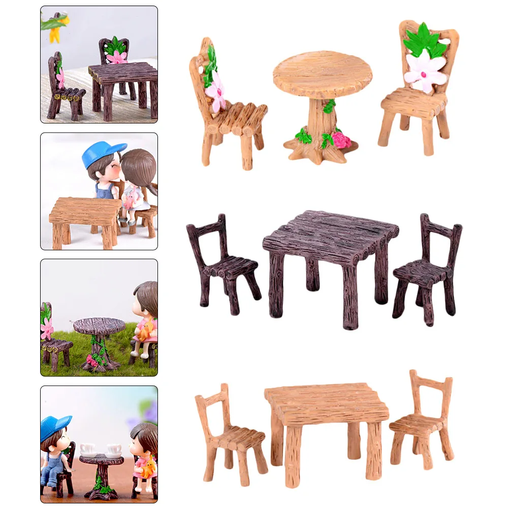 5 компл., 5 комплектов - Фотография_6