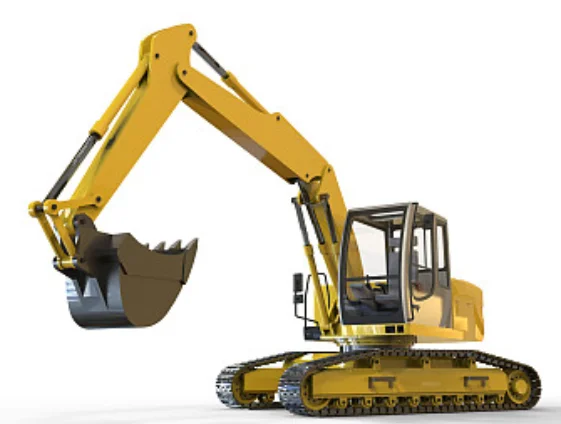 Новый и оригинальный регулятор - Фотография_2