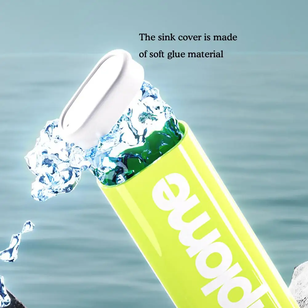 Портативные зажигалки для выступлений - Фотография_3