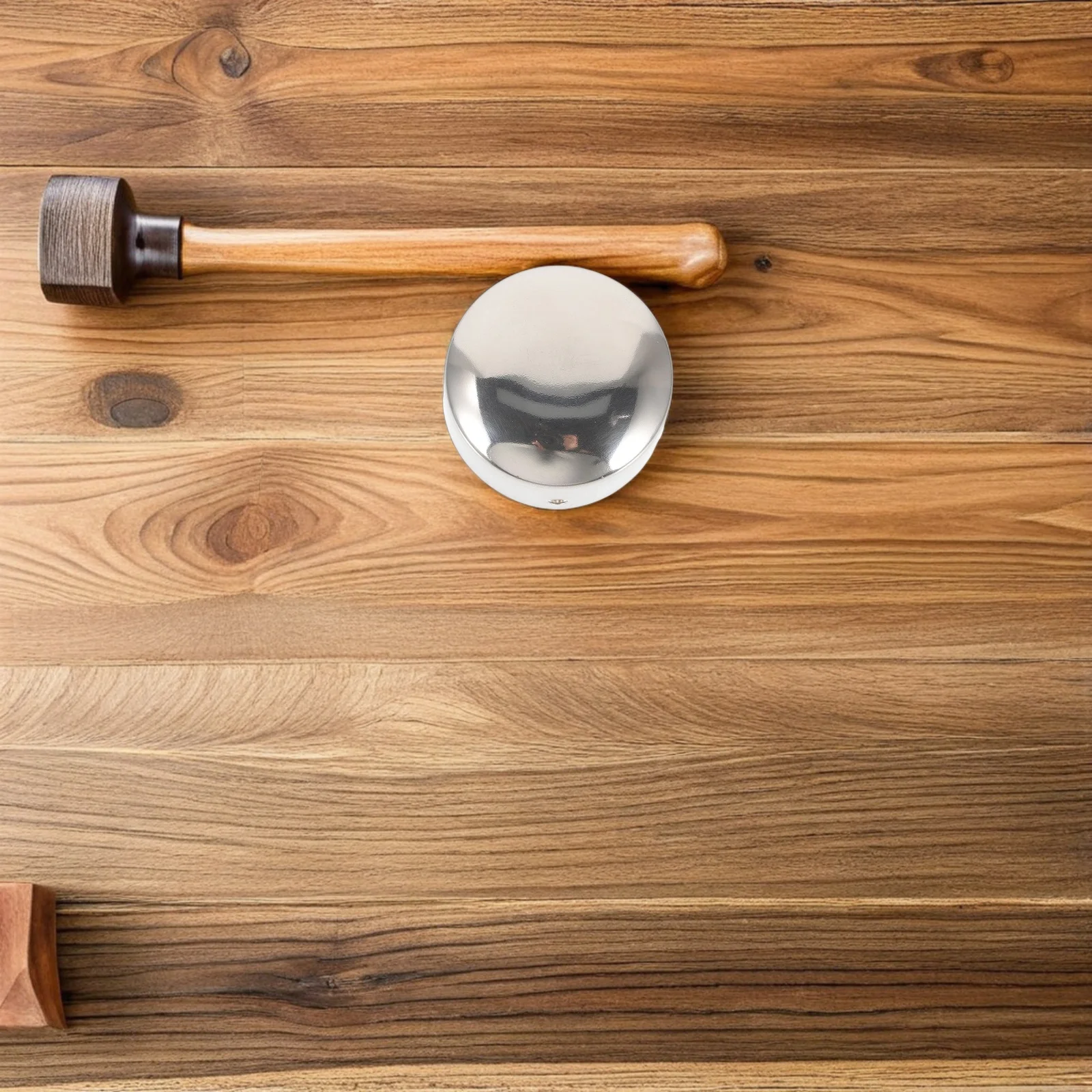 Торцевые заглушки для перил - Фотография_2