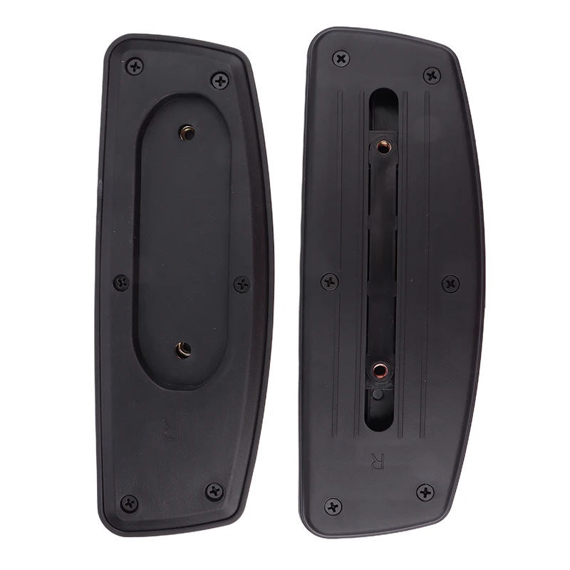 Сменные подлокотники для офисного стула 2 шт. - Фотография_5