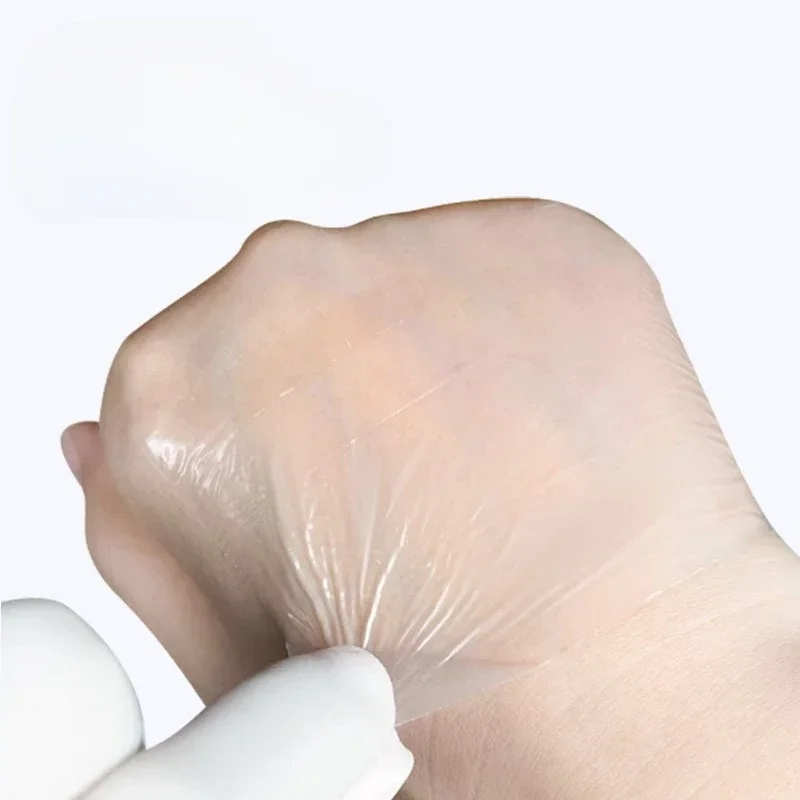 Самоклеящаяся лента - Фотография_2