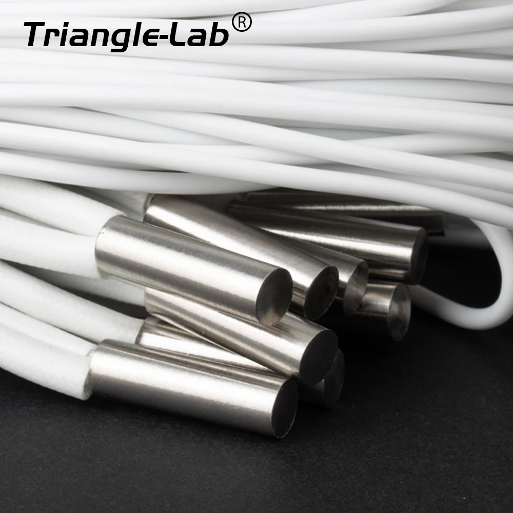 Trianglelab3d принтер быстрый нагрев - Фотография_5