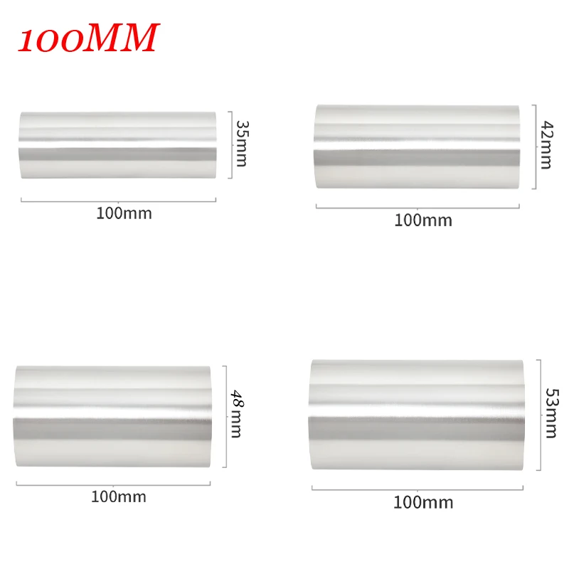 Универсальный мотоцикл 35/42/48//53 - Фотография_2