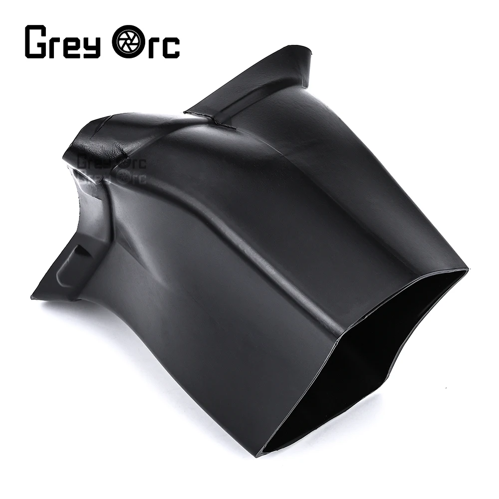 Аксессуары для мотоциклов ram - Фотография_5