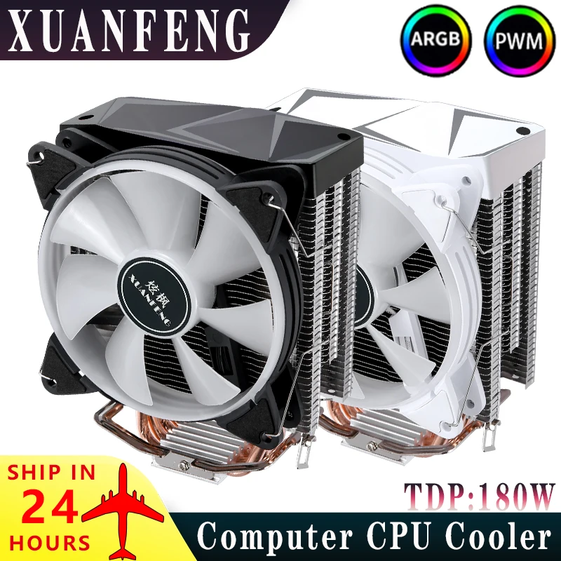 Xuanfeng совместимый процессор intel i5/i7/i9/x79/x99 4/6