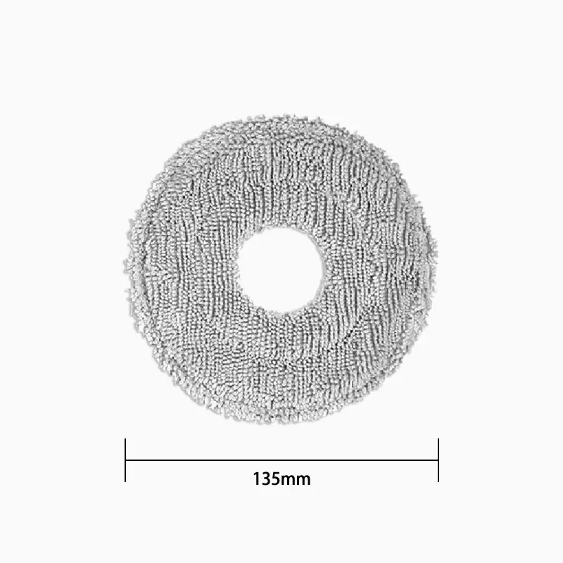 Для dreame l20 ultra робот-пылесос - Фотография_4