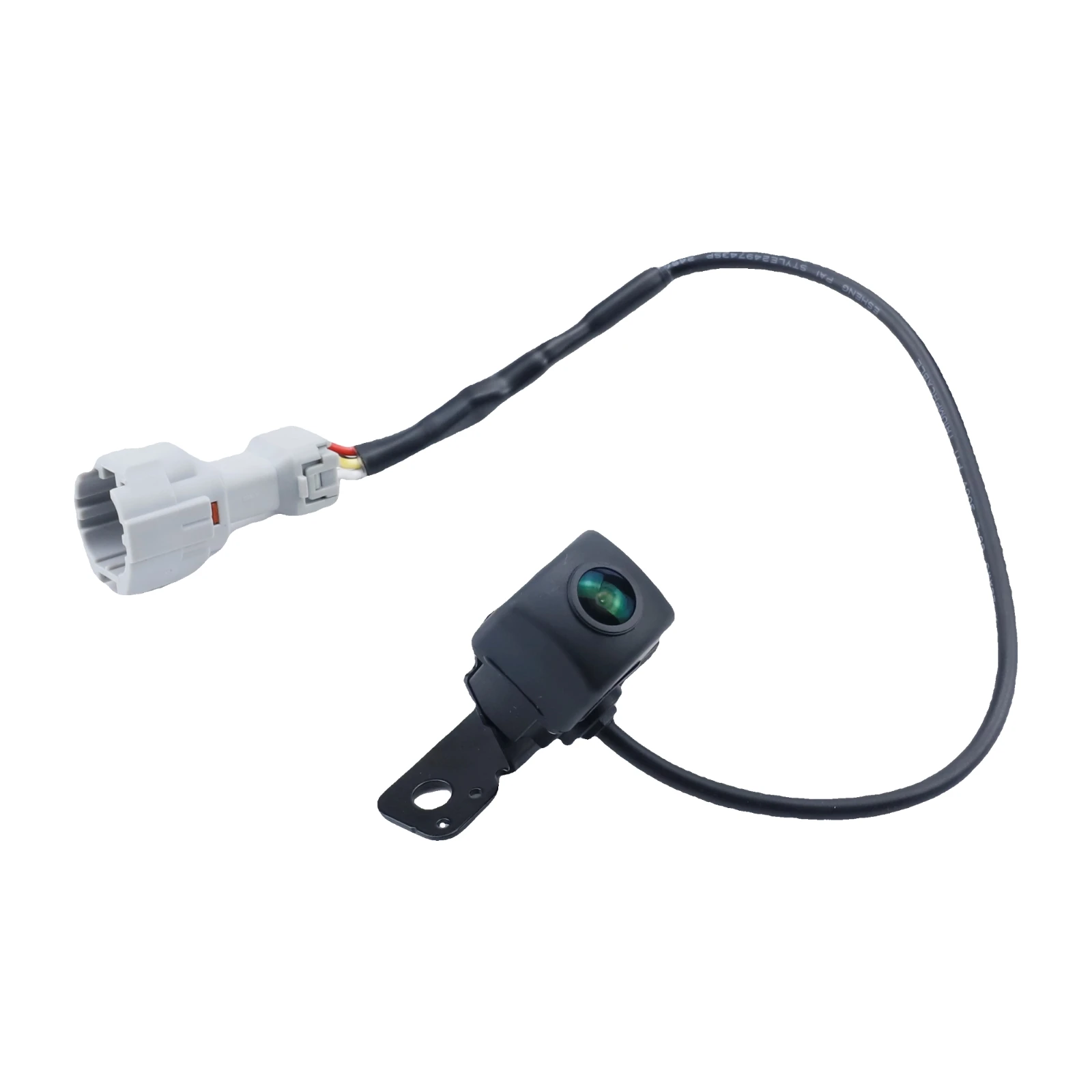 957602w000 автомобильная резервная - Фотография_2