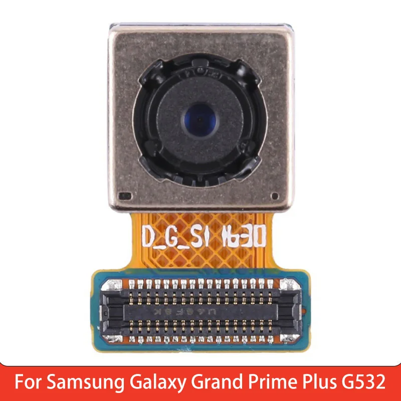 Задняя камера для samsung galaxy grand prime plus g532