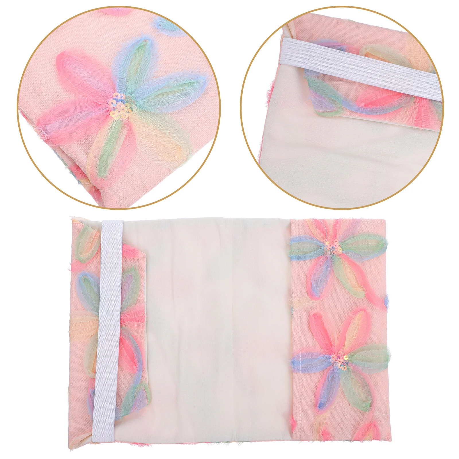 Защитная обложка для книги a5