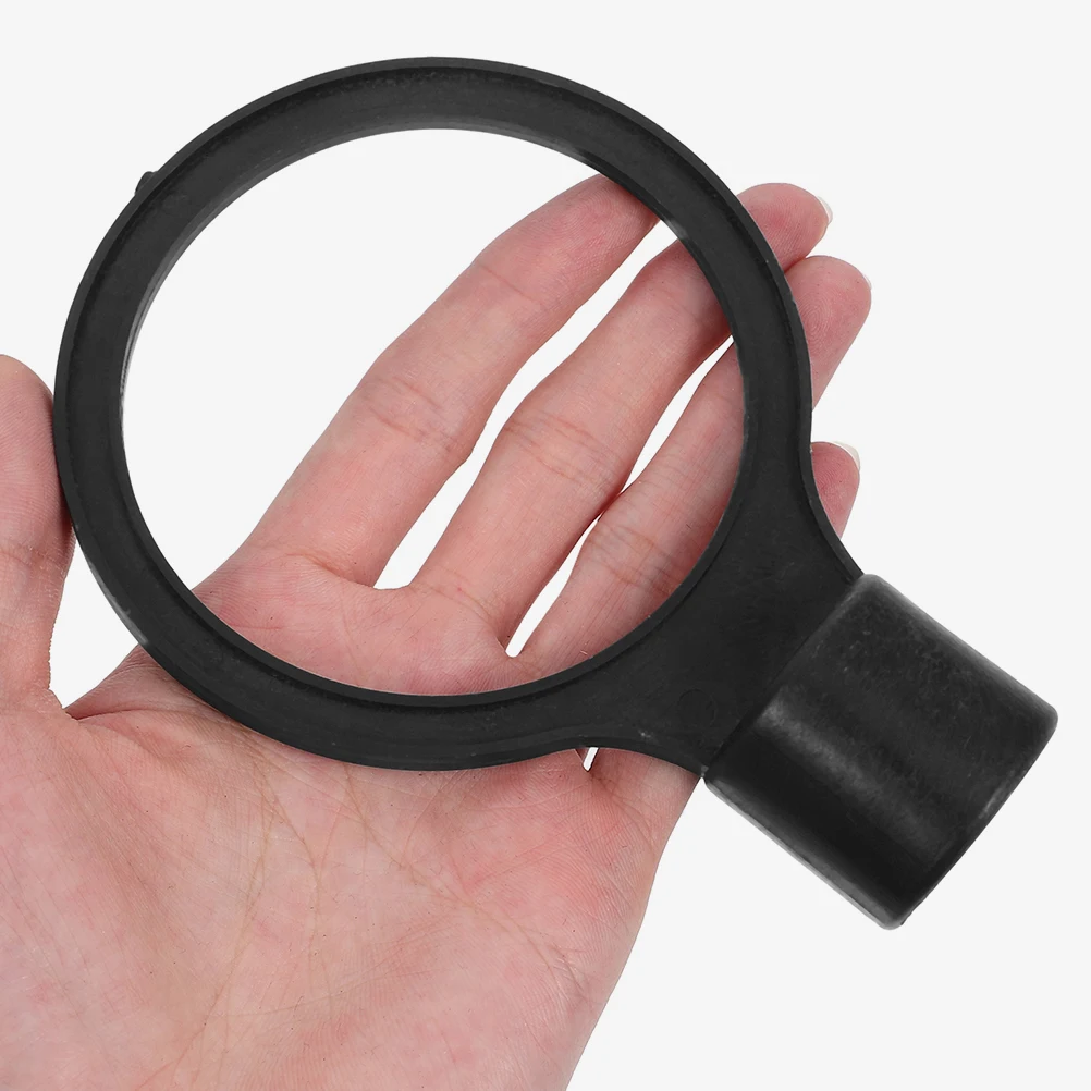 Безопасный конус