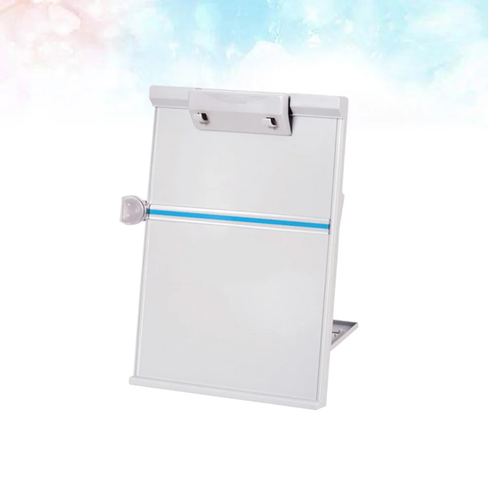 Регулируемое чтение для документов - Фотография_4