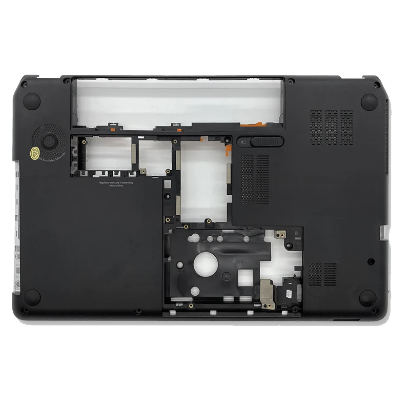 Новинка чехол для hp envy pavilion - Фотография_6