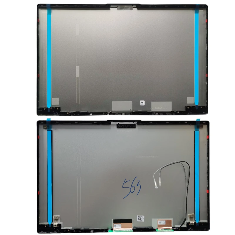 Новый чехол для lenovo ideapad - Фотография_4