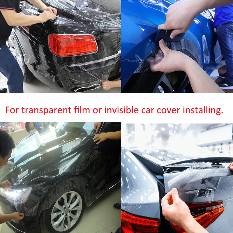 Универсальное запасное резиновое - Фотография_6