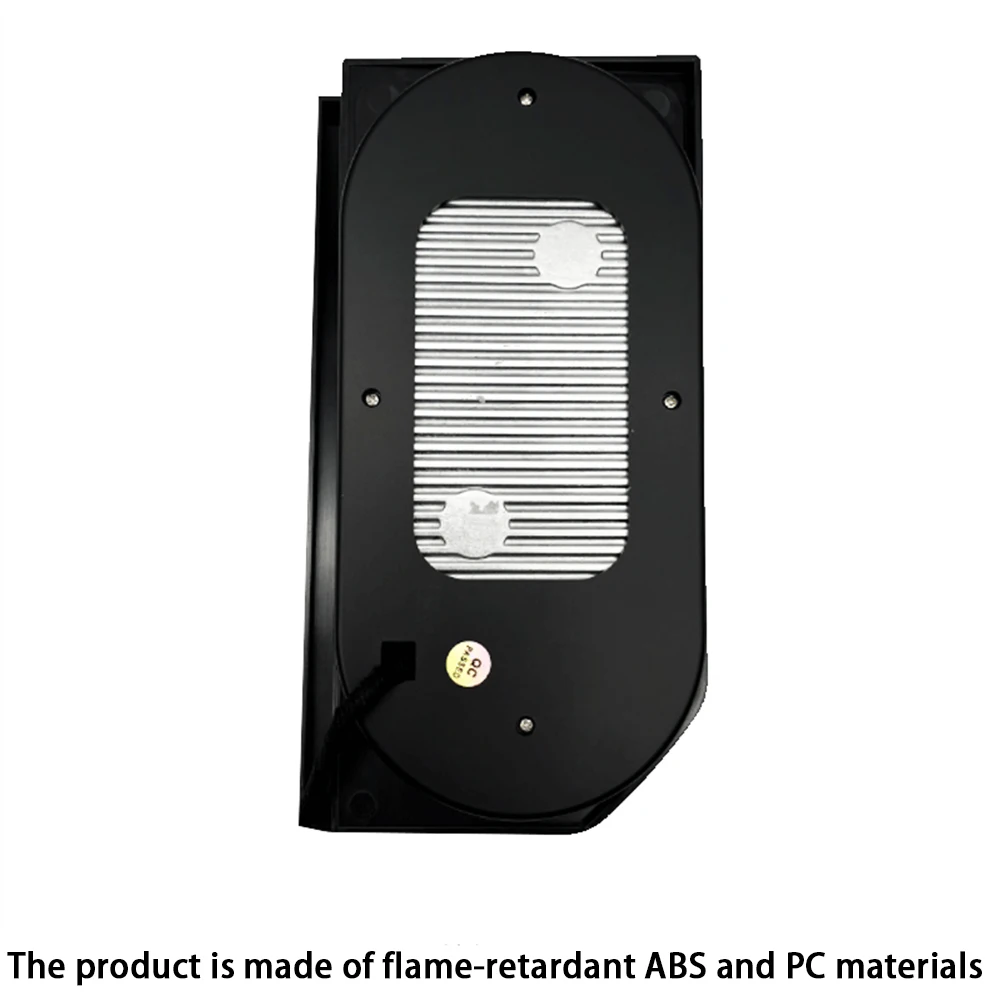 Для land rover range rover evoque - Фотография_5