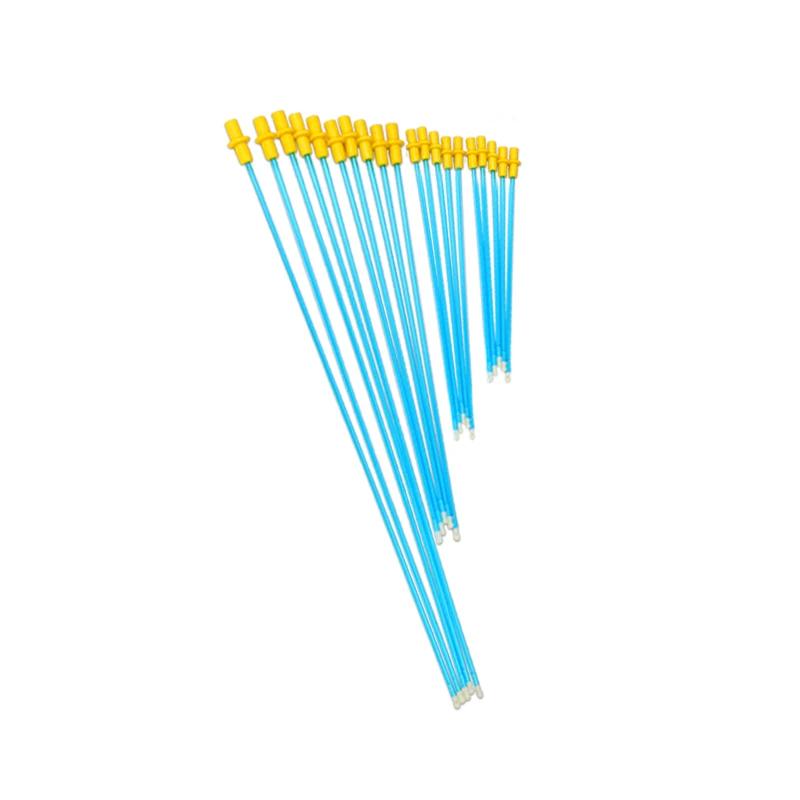 Одноразовый катетер для искусственного - Фотография_5