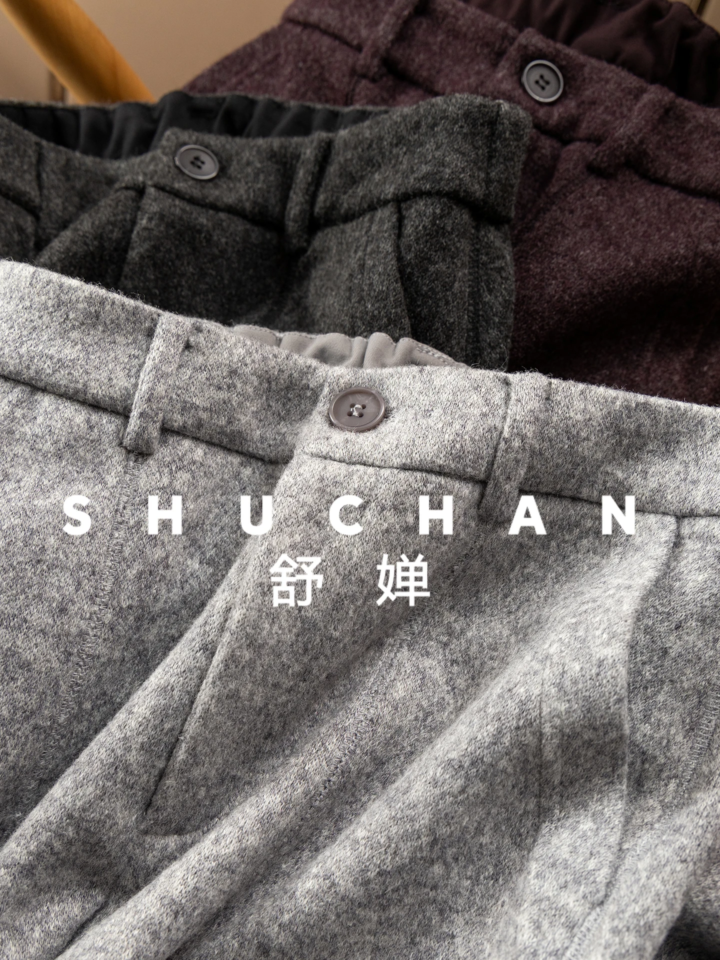 Нижний живот, исчезание - Фотография_5