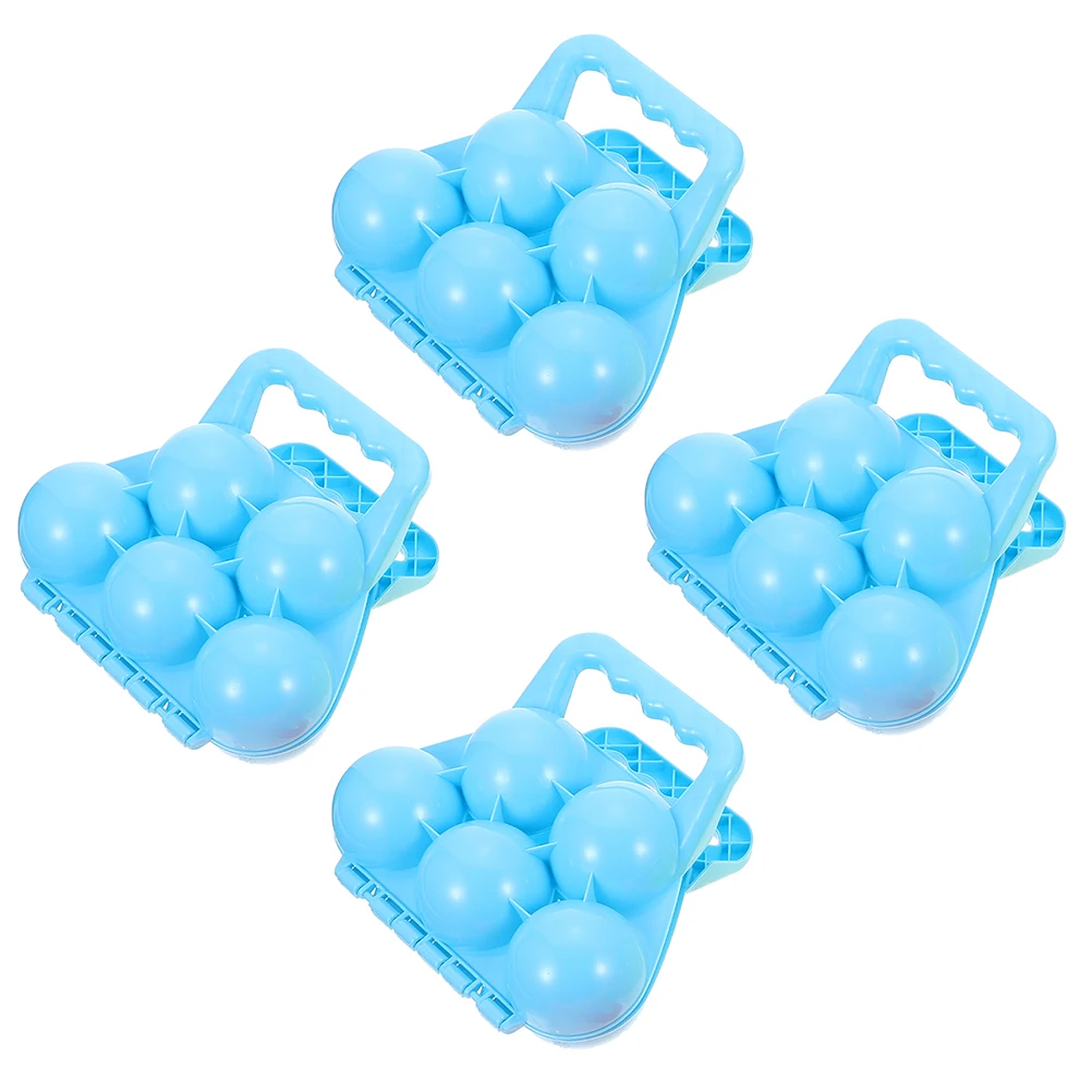 Изготовление игрушек - Фотография_4